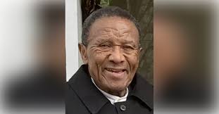 Obituary information for James Henry Doyle