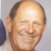 Obituary information for William 'Bill' Frame
