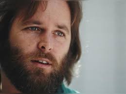 Who Remembers The Original Beach Boys? Today is the late Dennis Wilson's  Birthday! **Dennis Carl Wilson** (December 4, 1944