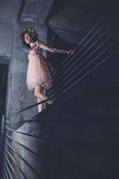 Parking Garage Photoshoot Google Search Photography Posing Guide Fire Photography Parking Garage