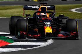 Die geweldige race wagens met de prachtige kleuren voor een goedkope prijs! Formel 1 Red Bull Wegen Verstappen Unter Druck Autobild De