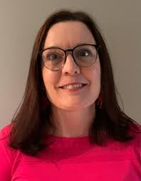 Helias Catholic has some exciting new additions to its educational team!  Meet the newest Crusaders, who will join the Helias Catholic faculty in  August for the 2022-23 school year. Stephanie Worthen will