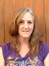 Watson treasurer owes $15,213 in back taxes