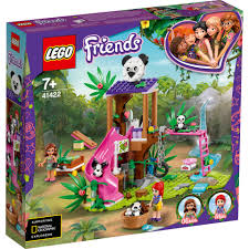 Tekeningen om na te tekenen makkelijk koel 12 best tekenen images on pinterest | interieur. Lego Friends Panda Jungle Boomhut 41422