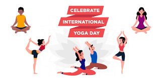 Isha yoga, a modified form of yoga, is the main highlight of this centre. Top Fitness Centres Near You For Yoga Classes In Delhi Ncr Fitpass Fitpass