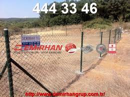 Seo Hzr Adli Kullanicinin Demirhan Grup Tel Cit Mamulleri Panosundaki Pin Hentbol Basketbol Sahasi Ve Spor