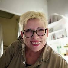 Avis de décès de Madame Sandrine COQUELET