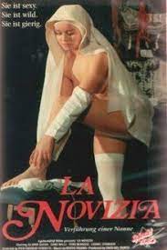 مشاهدة وتحميل فيلم الدراما والرومانسية غرفة في روما room in rome 2010 مترجم بجودة hd كامل اونلاين وتحميل مباشر فيلم habitación en roma 2010 مترجم اونلاين افلام اجنبي, مشاهدة وتحميل فيلم دراما و رومانسي room in rome 2010 مترجم بجودة bluray كامل اون. Ø§ÙÙ„Ø§Ù… Ø§Ø¬Ù†Ø¨ÙŠØ© Ù„Ù„ÙƒØ¨Ø§Ø± 2017