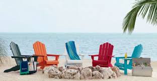 Home Sweet Home Colorful Adirondack Chairs Plastic Adirondack Chairs Area Carpet