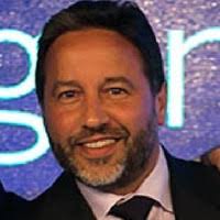 Carlos Armando Cabrera Email & Phone Number