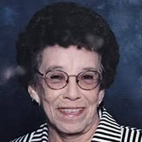 Search Aurora Martinez Obituaries and Funeral Services