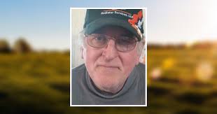Dick Len Bartley Obituary September 3, 2016