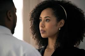 Preview — New Amsterdam Season 2 Episode 9: The Island