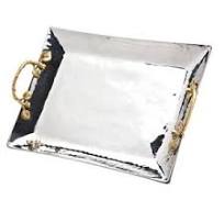 Compre las bandejas de Michael vintage, modernas y ...