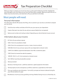 Sign, fax and printable from pc, ipad, tablet or mobile with pdffiller ✔ instantly. Tax Preparation Checklist Excel Fill Online Printable Fillable Blank Pdffiller