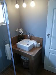 Bathroom trends are moving away from hard, sterile environments, and instead are becoming havens of serenity, pampering and relaxation. Bellissimo Bathrooms Kzn