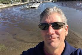 Fundraiser for Craig Beam by Gerard Donovan : The Cure for Craig