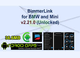 All windows open when you unlock the car but if you keep pressing the unlock button on fob it wont do it. Bimmerlink For Bmw And Mini V2 21 0 Unlocked Free Download