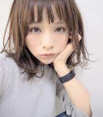 カチューシャでアレンジ の画像 田中亜希子オフィシャルブログ powered by ameba 髪 色 髪型 ミディアム アレンジ 美髪