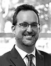 BioPharma Summit 2015.indd