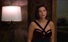 Demi moore has been making headlines all week for her intimate and stunning new memoir, inside out. after the success of a few good men, moore was cast in director adrian lyne's film indecent proposal alongside woody harrelson and robert redford. Indecent Proposal And Hollywood S Kinky Sex Bartering Fixation