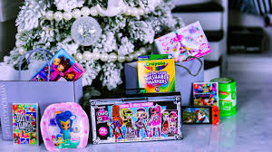 Art in all its many forms. My Froggy Stuff Video Creator Digital Creator Facebook