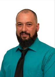 Brandon Ryals Realtor