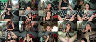 jadestone45 18-04-2022 big Chaturbate - CamsWeb