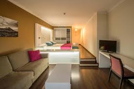 En lanzarote el hotel beatriz playa & spa, ofrece una fantástica oferta de salud y bienestar. Hotel Beatriz Playa Spa Puerto Del Carmen Aktualisierte Preise Fur 2021