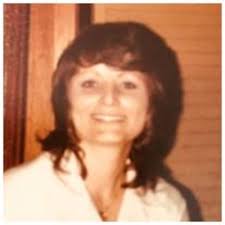 Obituary information for Linda Marie Varuso
