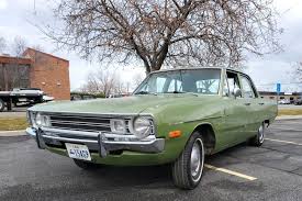 Image result for Light Gold 1972 Dart
