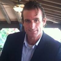 Philip Parks's Instagram, Twitter & Facebook