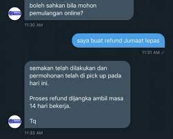 Semak baki ptptn melalui sms. Teruja Ptptn Email Minta Ambil Duit Lebihan Bayaran Bila Ditanya Jumlahnya Terkejut