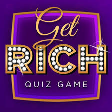 The conversion process is essentially like saving a file for the first time. Trivia Quiz Get Rich Fun Questions Game 3 55 Apk Mod Archives Modunlimited