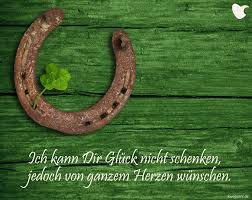 Ich Kann Dir Gluck Nicht Schenken Aber Von Ganzem Herzen Wunschen Spruche Gluck Gluck Silvester Wunsche