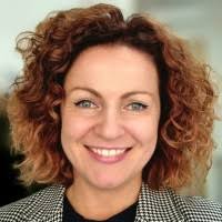 100+ ملفًا شخصيًا يحتوي على “Wiąk”