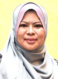We did not find results for: Welfare Dept Restructuring Proposal Ongoing Rina