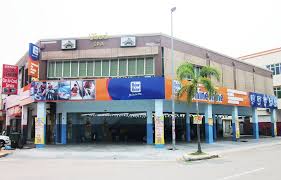 See more of new long shine sdn bhd on facebook. Home Shine Shine Club