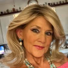 Vet recommendations in Lubbock?