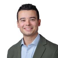 160000+ "Logan" profiles