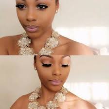 Nancy Alphonse (alphonsenancy97)