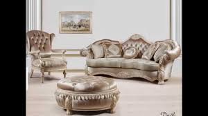 Ankara Siteler Mobilya Magazalari 351 23 80 Youtube