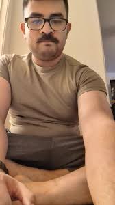 Nathaniel Gallegos Abq