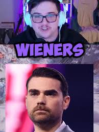 DaddyDitto's Funniest Moments with Friends