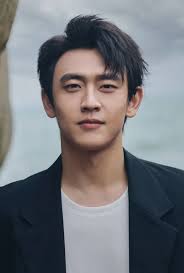 ⓿⓿ Wang Tianchen