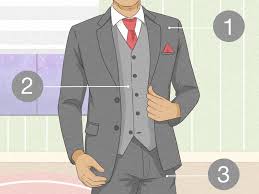 Check spelling or type a new query. How To Tie The Back Of A Waistcoat With Styling And Fit Tips