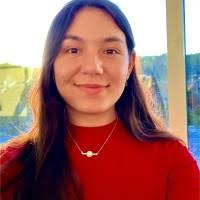 1300+ "Ball" profiles