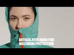 La Sportiva Pocketshell Jkt M Laufjacke/Regenjacke im Test %page%