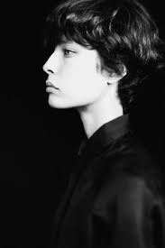 Усякая нравеца: jakecp — LiveJournal