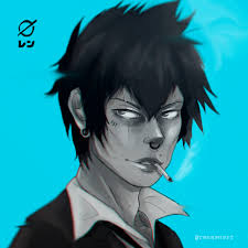 This is a little something I made